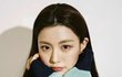 예쁜사람