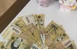 올 설에 65만원 받앗다능