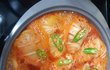 오늘의 톡