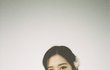 한복 입은 안유진 & 장원영