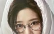 F5 강혜원&김민주&조유리&안유진&장원영