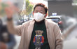 '가족오락관' 국민 MC 허참, 간암 투병 끝 별세··· 향년 73세