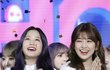 장원영 안유진