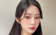 김민주 민주 앞으로가 가장 기대되는 연예인