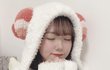 천사