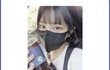 마기꾼 판별해드립니다.
