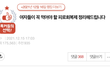 여자들이 꼭 먹어야 할 피로회복제 정리해드립니다