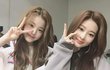 김민주 장원영 이용해서 서로 욕먹게 하는 정병들 있던데