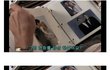 그 당시 한국인들은 잘 몰랐다는 트루먼쇼 복선