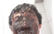 갤에서 가져온 초콜릿 엽사