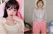 잼미와 잼미어머님 그리고 뻑가 사이의 일들.  뻑가가 집에 도착하자 잼미의 아버지의 충격적인 반응.