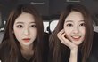 김민주 민주 드라마 오디션 떨어진거 오피셜 뜨지도 않았는데