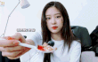 이런 여자가 존재하긴 하나