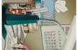 새학기 꿀팁 남기고 가자!