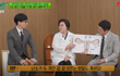 유퀴즈에서 봤는데 이거 실환가…??