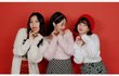 비비지 드뎌 오늘 데뷔해ㅠㅠㅠㅠ