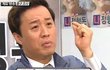 대부분의 수험생이 막판에 후회하는 것