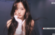 NMIXX(엔믹스) 해원X설윤, 개별 티저 공개··· 비주얼 끝판왕