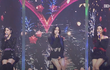 VIVIZ (비비지, 은하, 신비, 엄지), 'Love You Like' LiveStage