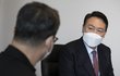 윤석열, 육·해·공에 해병대 추가…'4군 체제' 개편