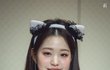 판녀들아 제발 김민주 장원영 그만 까고다녀라