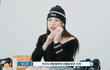 노제도 손소독제 이거쓰네