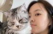 나 정신병 있나봐