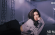 NMIXX(엔믹스) 지니X배이, 첫 개인 포토 공개··· 존예!