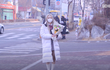 빌리 션 에그 귀여워 ^