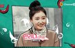 스압 주의) 전신에 타투한 아이 엄마..