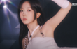 걸그룹 NMIXX(엔믹스) 개인 포토 공개··· 감탄