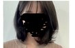 미용실 협찬 해준다고 하면 함부로 하지마세요
