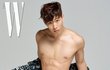 황대헌 선수 이거 봄??ㅠ