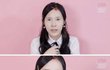 야 얘들아 너희 화장빨 심하면