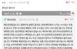배달업체 매장가격이랑 포장가격 다른거 아셨나요?