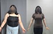 다이어트는 정말 인생이 달라지네요