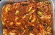 오늘의 톡