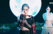 태연 이상형 에버