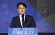 "단일화 누구나 예상했다"… 박용진, 안철수 '완주' 발언 지적
