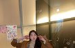 권은비 강혜원 최예나 김민주 장원영