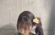 천사