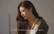 필라테스s 매거진 2월호에 나온 러블리즈 정예인