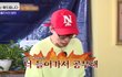 얘들아 나 너무슬퍼 ㅠㅠㅠㅠ