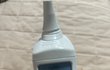 자가키트 양성 PCR 음성 도대체 뭘 믿으라는건지