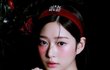 W KOREA 3월 호 김민주