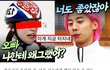 이 영상 한 번만 신고해 주세요