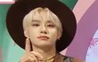 아니 정우