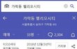우리집값 많이 올랐네