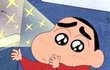 연애꿀팁 풀어주라!!⭐️