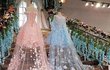 방설 김유연 이제 놔야겠다